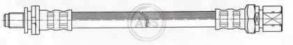abs-sl3948